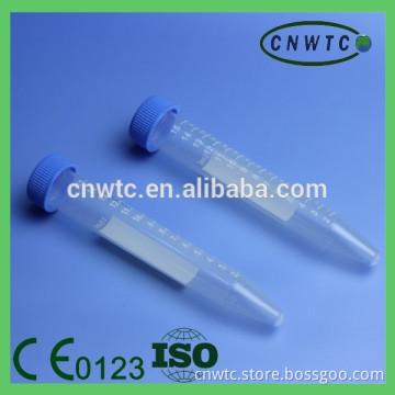 centrifuge tube 12ml